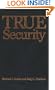 True Security: Rethinking American Social Insurance (The Institution for Social and Policy St)