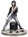 CLASSIC ROCK - BASSIST, SS-7555