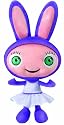 Fisher-Price Waybuloo Talking Plush Lau Lau