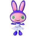 Fisher-Price Waybuloo Talking Plush Lau Lau