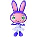Fisher-Price Waybuloo Talking Plush Lau Lau