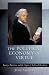 Book The Political Economy of Virtue: Luxury, Patriotism, and the Origins of the French Revolution