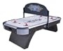 DMI Sports HT280 Extreme 7-Foot Air Hockey Table