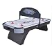 DMI Sports HT280 Extreme 7-Foot Air Hockey Table