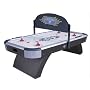 DMI Sports HT280 Extreme 7-Foot Air Hockey Table