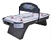 DMI Sports HT280 Extreme 7-Foot Air Hockey Table