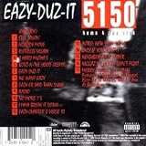 Eazy-Duz-It