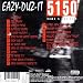 Eazy-Duz-It