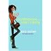 Confessions of a Teen Nanny #3: Juicy Secrets (Confessions of a Teen Nanny)