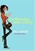 Juicy Secrets (Confessions of a Teen Nanny) (Confessions of a Teen Nanny (Numbered))