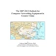 The 2007-2012 Outlook for Computer Networking Equipment in Greater China