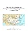 The 2007-2012 Outlook for Computer Networking Equipment in Greater China