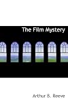 The Film Mystery