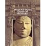 Ancient India: Land of Mystery Lost Civilizations