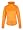 flame orange