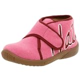 Naturino Toddler 7759 Slipper