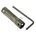 Spark Plug Wrench BRIGGS/89838S