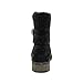 UGG174; Blayre II Women's Boot