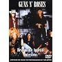 Guns N' Roses: Destructive Appetite Interviews (Unauthorized)