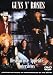 Guns N' Roses: Destructive Appetite Interviews (Unauthorized)