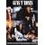 Guns N' Roses: Destructive Appetite Interviews (Unauthorized)