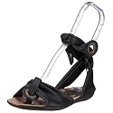Fly London Womens MIRA