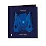 Blue Guitars ~ Chris Rea