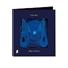 Blue Guitars [11CD + DVD]