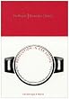 Revolution in der K�che: Das Rezeptbuch der s�urefreien und allergiearmen Kost