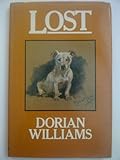 Lost