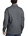 Carhartt Men's Tall Twill Work Jacket