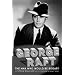 George Raft