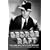 George Raft