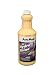 Auto Magic Hydro Shine - High Shine Express Spray Wax - 32oz