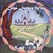 CD: Calya Journey-Wise, Magickal Meditations