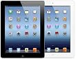 �y4G+wifi&nbsp;version&nbsp;64gb�zAPPLE&nbsp;�A�b�v��&nbsp;�V����iPad�i��3����j�iiPad3�@�{�́j64GB&nbsp;�z���C�g&nbsp;�yThe&nbsp;new&nbsp;iPad�z�y�C�O��SIM�t���[�z