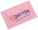 Sweet 'N Low, Zero Calorie Sweetener, 0.035-Ounce Packets (Pack of 2000)