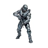 UPC 787926191790 product image for McFarlane Toys McFarlane Toys Halo 5: Guardians 10