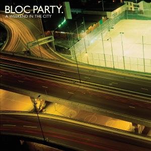 Bloc Party - Where Is Home? Lyrics - Zortam Music