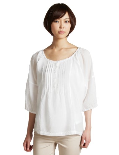 ラモス) (エラモス)ella moss Loveland ETVB10