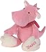 Esprit 53074 - Drache, Girls