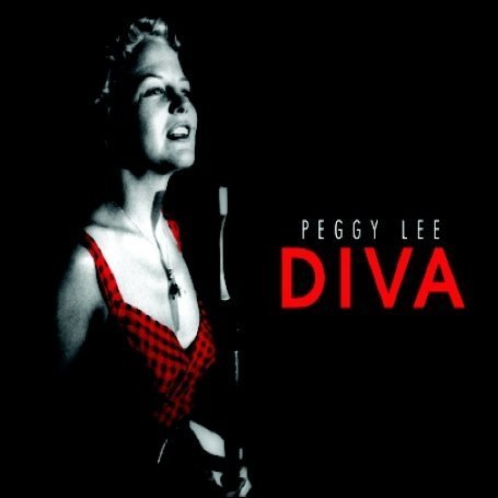 CD-Charts  Search : Diva