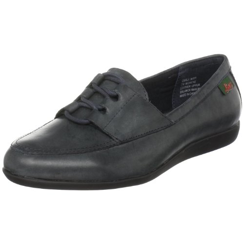 Bass Women's Carla Oxford