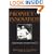 Prophet of Innovation: Joseph Schumpeter and Creative Destruction