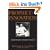 Prophet of Innovation: Joseph Schumpeter and Creative Destruction