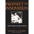 Prophet of Innovation: Joseph Schumpeter and Creative Destruction