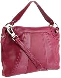 Hobo International Women's Upper Hand SC-0255BRY Hobo