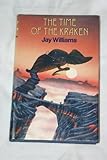 The time of the kraken