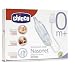 CHICCO PHYSIO CLEAN NASONET NASAL ASPIRATION KIT