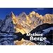 Mythos Berge 2010 / Mountains 2010 / Montagnes 2010